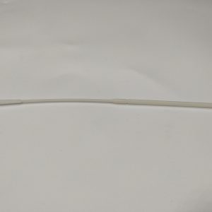 Nasenabstrich-Stäbchen für COVID-Probenentnahme, mit Sollbruchstelle 8 cm, CE zertifiziert